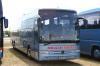 Mercedes O 350-17 L Tourismo II Holger-Tours MA-HT 300
