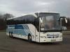 Mercedes O 350-17 RHDL Reese STD-W 354