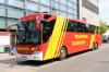 Feuerwehr Hannover H-FW 2951 Feuerwehr Hannover H-FW 2951