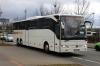 Sausewind HI-SW 5500