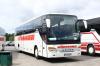 Hörmann HH-KH 1342 Hörmann HH-KH 1342