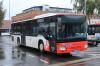 Weser-Ems-Bus/Hanekamp CLP-OS 207 Weser-Ems-Bus/Hanekamp CLP-OS 207
