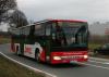 Setra S 415NF BVO Bielefeld BI-NV 728