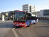 Setra S 415 NF RAB