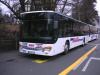 Nau Kirchhain Setra S 415NF Nau Kirchhain Setra S 415NF