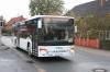 RegioBus Hannover H-RH 564