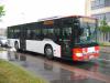 Weser-Ems-Bus (Setra S 415 NF) Weser-Ems-Bus (Setra S 415 NF)