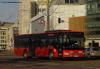 RAB UL-A 9713 RAB UL-A 9713