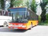 RAB UL-A 9715