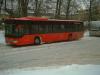 Setra 415 NF RBO Setra 415 NF RBO