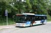RegioBus Hannover H-RH 518