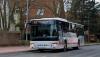 RegioBus Hannover H-RH 542