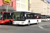 RSO SHG-R 682 RSO SHG-R 682
