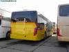 Postbus