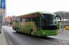 Neumann BI-NR 2222 Meinfernbus Neumann BI-NR 2222 Meinfernbus