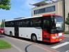 Weser-Ems-Bus (Setra S 415 UL)