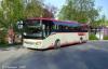 S 415UL, Setra-Wagen