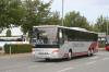 Edzards WTM-L 191 Edzards WTM-L 191