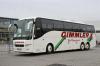 Gimmler LDK-WV 508 Gimmler LDK-WV 508