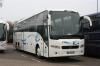 Witt SE-RW 105
