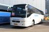 rapide Tours 22-BBP-7 NL