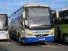 vadstena buss UWS-863 S