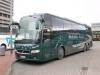 Volvo 9900 II Keitel NDH-RK 250