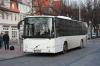 VB Bachstein WF-VB 29 VB Bachstein WF-VB 29