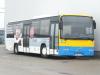 VB Bachstein WOB-E 93 VB Bachstein WOB-E 93