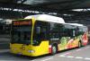 Nordbus (MB Citaro CNG)