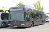 Enders H-FE 403 Irvine ex üstra Enders H-FE 403 Irvine ex üstra