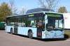 Enders H-FE 47 Enders H-FE 47