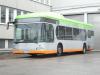 Enders H-FE 500 ex üstra Enders H-FE 500 ex üstra