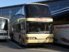 StarBussar GSE-666 Schweden StarBussar GSE-666 Schweden