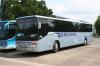 Setra S 416 UL-GF Borchers DH-ZX 118