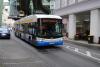Stadtwerke Solingen SG-SW 964