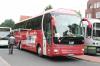 R&T Reise-Bus-Service HAL-RT 200