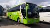 Brust BER-KB 4 FlixBus