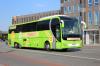 Schröder meinfernbus UL-SC 530