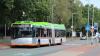 üstra Hannover H-XG 319 üstra Hannover H-XG 319