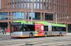 üstra Hannover H-XG 329 üstra Hannover H-XG 329