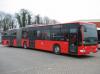 Weser-Ems-Bus (MB Citaro GÜ)