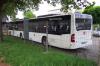 Weser-Ems-Bus 182 [2]