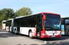 Mercedes O 530 GÜ Citaro II VLO Osnabrück OS-BO 330