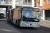 RegioBus Hannover H-RH 897 RegioBus Hannover H-RH 897