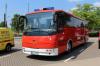 STRAZ Feuerwehr Polen NO6112G