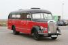 Mercedes O 3500 Oldtimer Reiter-Reisen Emden EMD-EZ 50