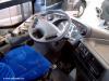Irisbus Crossway Irisbus Crossway