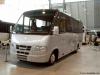 Iveco Rapido Iveco Rapido