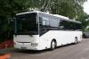 Risse HX-RI 31
